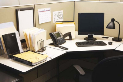 monday blues 7 reasons you re tired and sleepy at work monday blues 7 reasons you re tired and sleepy at work