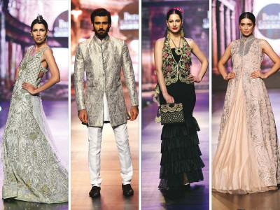 bcw gold edition 2016 shunning the traditional reds