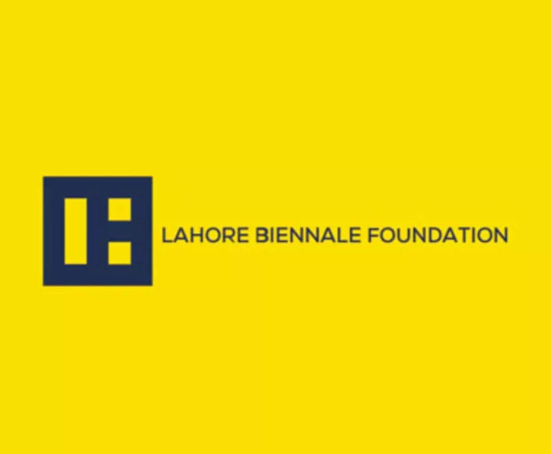 the event is a project of the lahore biennale foundation photo file the event is a project of the lahore biennale foundation photo file