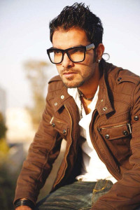perseverance key for actor yasir hussain perseverance key for actor yasir hussain