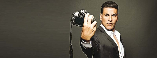 akshay is currently busy promoting housefull 3 photo file akshay is currently busy promoting housefull 3 photo file
