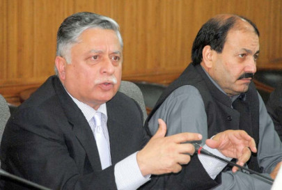 in the right direction incentives demanded for businessmen in the right direction incentives demanded for businessmen