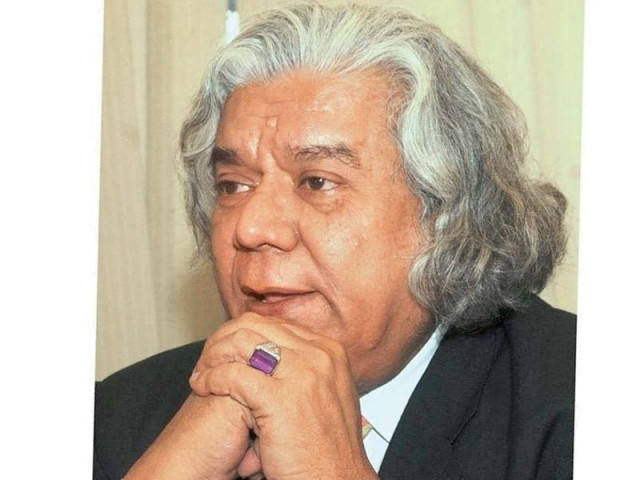 syed sultan hasan