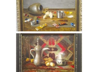 painting inspiration using light to acquire hope painting inspiration using light to acquire hope