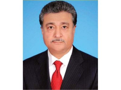 city father s promises provision of clean drinking water govt priority says ansar aziz city father s promises provision of clean drinking water govt priority says ansar aziz