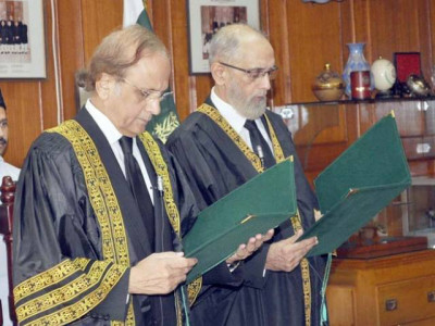 few judges have full command over english cjp few judges have full command over english cjp