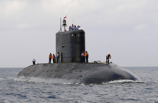its recent test of a nuclear capable ballistic missile has serious implications for strategic stability in south asia stock photo its recent test of a nuclear capable ballistic missile has serious implications for strategic stability in south asia stock photo