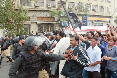 fir lodged as khurram zaki laid to rest fir lodged as khurram zaki laid to rest