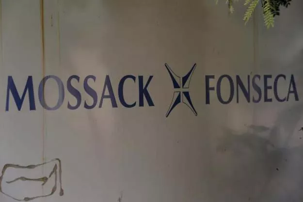 the data will reveal names and information on 200 000 offshore entities set up by wealthy individuals around the world photo reuters the data will reveal names and information on 200 000 offshore entities set up by wealthy individuals around the world photo reuters