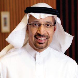 crude prices up on canada fires saudi oil minister replacement