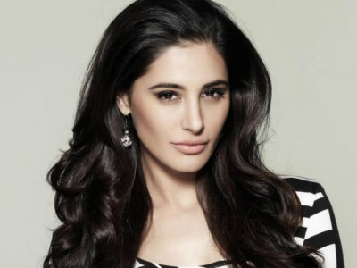 nargis fakhri wants to work in pakistan nargis fakhri wants to work in pakistan