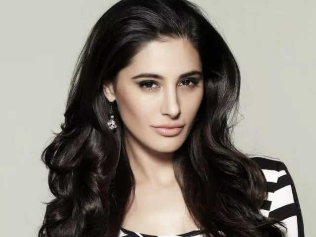 with pakistan being in my blood i would certainly look at opportunities to travel there said the actor photo file with pakistan being in my blood i would certainly look at opportunities to travel there said the actor photo file