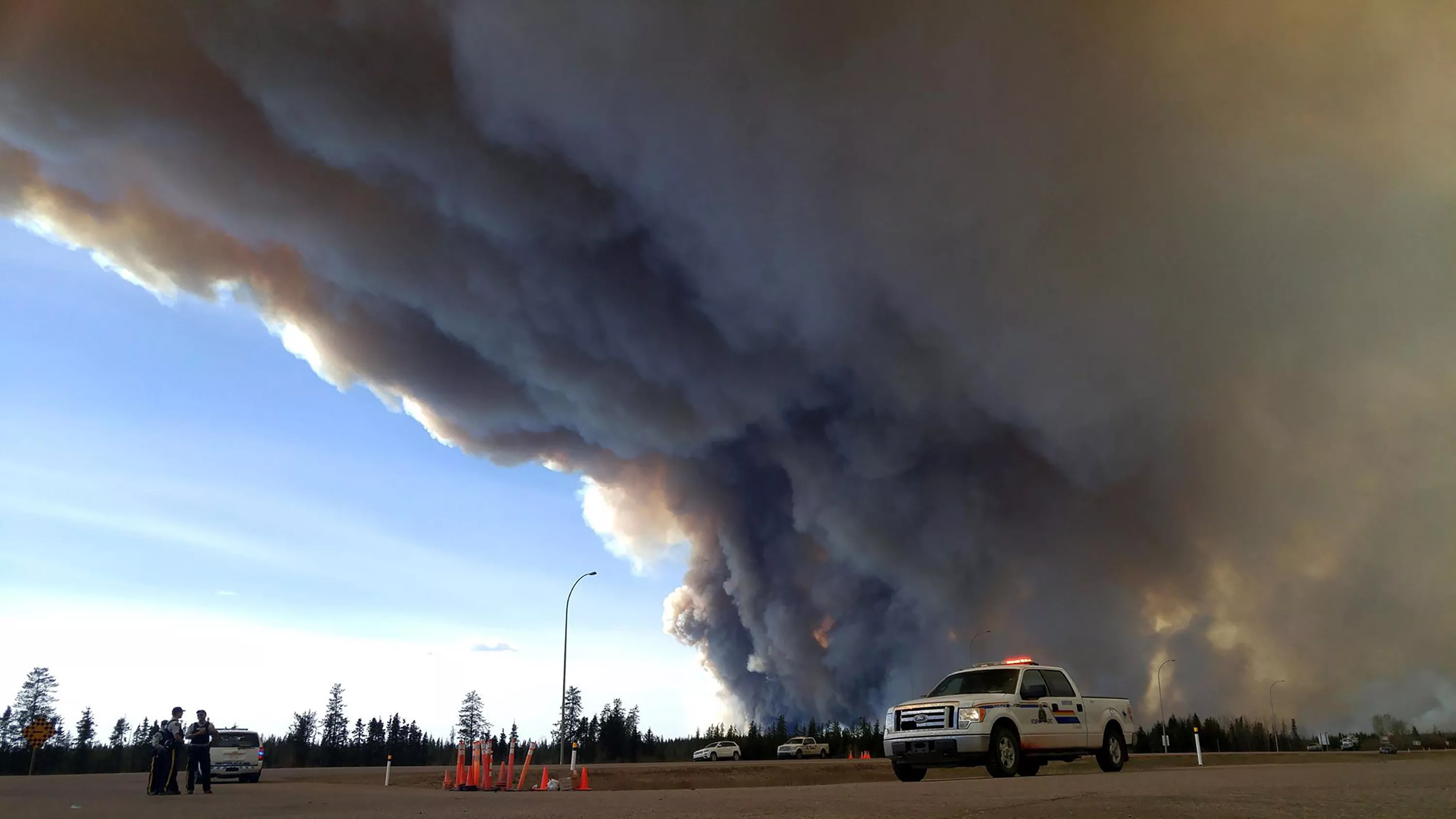 photo afp photo afp