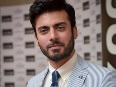 fawad khan opens up about adhm co stars aishwarya rai and ranbir kapoor