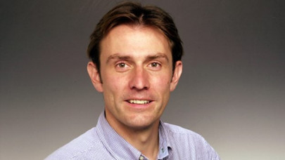 north korea detains expels bbc reporter north korea detains expels bbc reporter