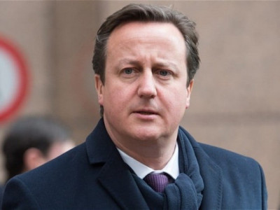 cameron warns brexit threatens peace in europe cameron warns brexit threatens peace in europe