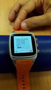 thai students caught using mission impossible exam spy glasses