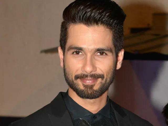 shahid also disclosed the name of his beard oil in a hilarious q amp a session on twitter photo huffingtonpost shahid also disclosed the name of his beard oil in a hilarious q amp a session on twitter photo huffingtonpost