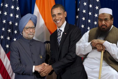 why announce a bounty on hafiz saeed why announce a bounty on hafiz saeed