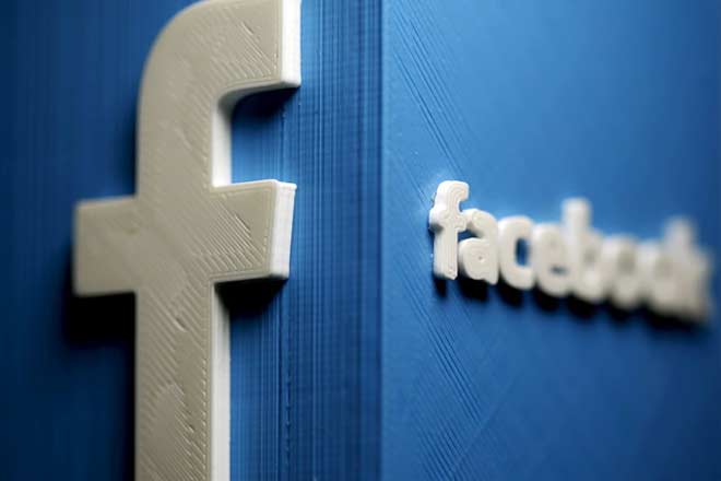 facebook wins china trademark suit