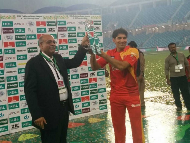 sethi says addition its high time to add sixth team in psl photo twitter psl sethi says addition its high time to add sixth team in psl photo twitter psl