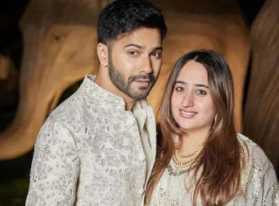 varun dhawan is now a girl dad bollywood congratulates the new parents varun dhawan is now a girl dad bollywood congratulates the new parents