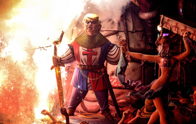 pictures of the day march 21 2017