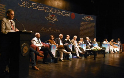 society has backtracked from enlightenment to narrow mindedness society has backtracked from enlightenment to narrow mindedness