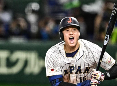 japan beat mexico to reach world baseball classic final