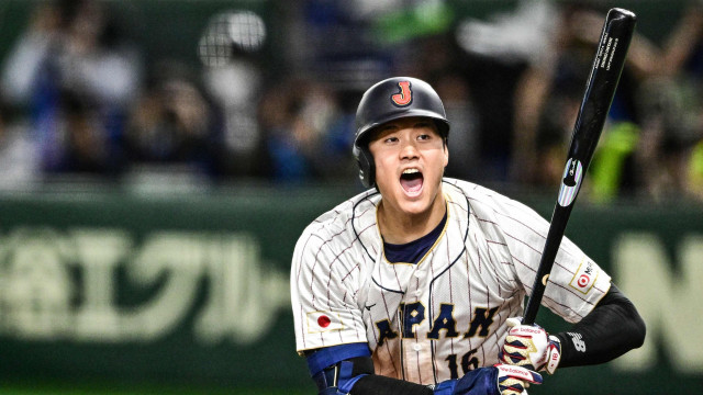 japan beat mexico to reach world baseball classic final japan beat mexico to reach world baseball classic final