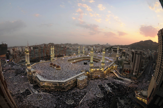 burning the quran a form of terrorism burning the quran a form of terrorism