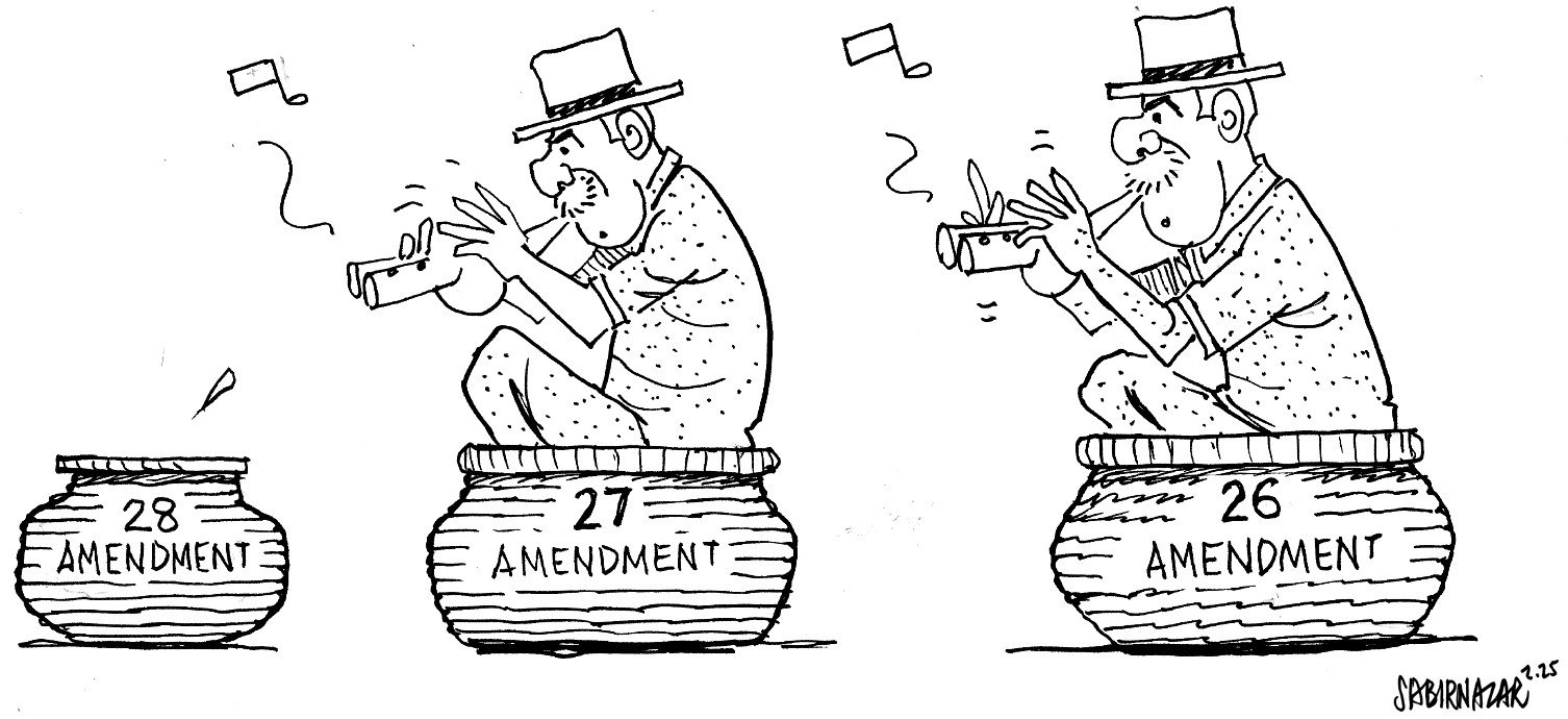 Updated Nov 10, 2025