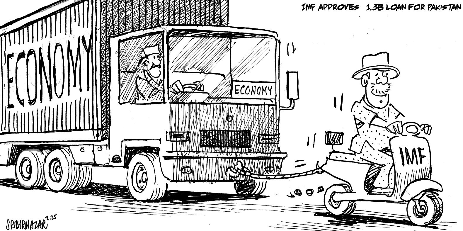 Updated Dec 10, 2025