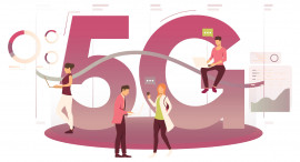 why 5g is still out of pakistan s grasp