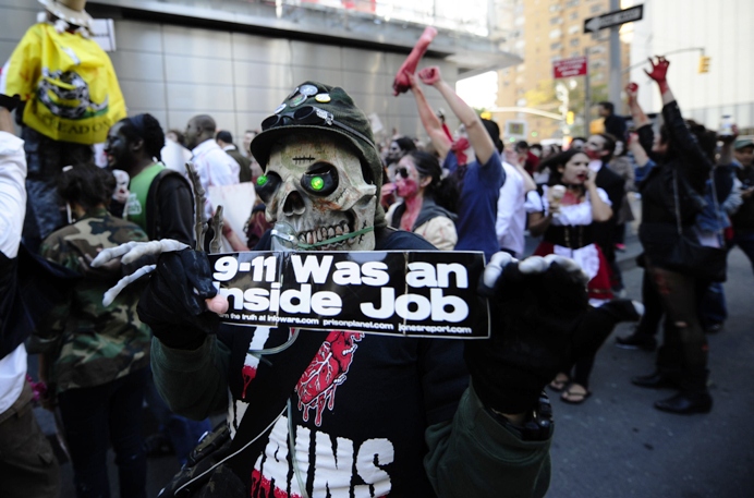 Updated Oct 17, 2010