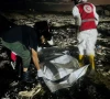 11 bodies recovered off tunisia