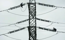 power sector sees rs800b equity hole