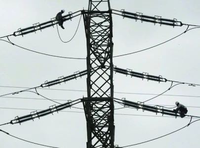 power sector sees rs800b equity hole