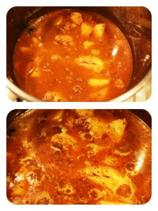 president signs 18th amendment bill president signs 18th amendment bill