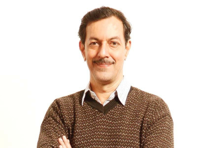 i write because i want to make interesting films i write because i want to make interesting films