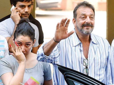 no holds barred no holds barred