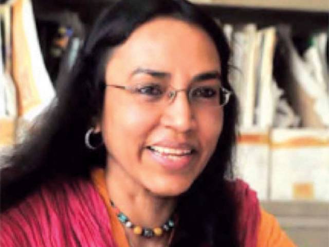 Verdict reserved in Perween Rahman murder case - Vimarsana News