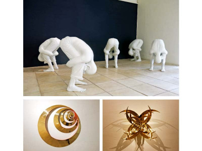 a different perspective the road to nowhere