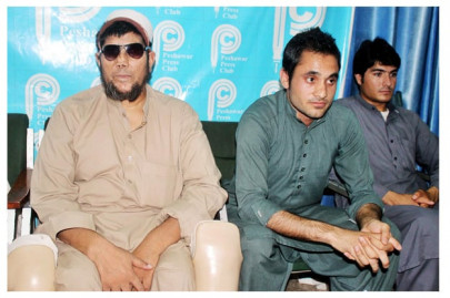 for a cause former fc soldier aims to help people with disabilities