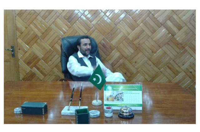 mardan district nazim himayatullah mayar photo twitter mardan district nazim himayatullah mayar photo twitter