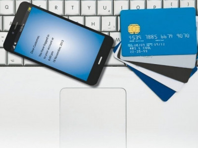 electronic payments sbp issues prepaid card regulations electronic payments sbp issues prepaid card regulations