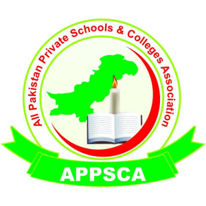 appsa to set up protest camp in capital