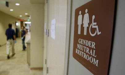 north carolina obama administration face off over bathroom law