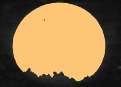 mercury rising planet completes rare transit of sun mercury rising planet completes rare transit of sun
