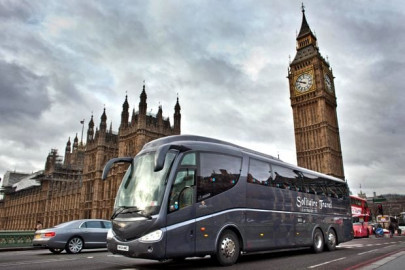 kleptocracy tour london sightseeing with a difference